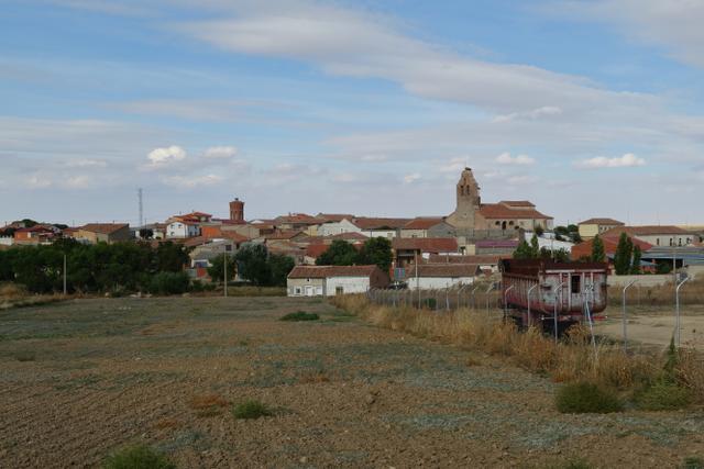 ARQUILLINOS